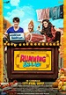 Bollywood Garam's 'Running Shaadi' Movie Review