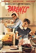 Parents (1989) - FilmAffinity
