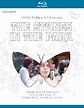The Stones In The Park set for Blu-ray debut | Easier