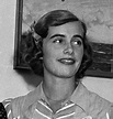 Patricia Knatchbull, 2nd Countess Mountbatten of Burma - Wikipedia