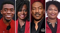 2021 NAACP Image Awards Live Show Winners List in Full | Hollywood Reporter