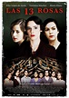 Las 13 rosas (Poster Cine) - index-dvd.com: novedades dvd, blu-ray, dvd ...