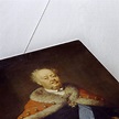 Portrait of Count Franciszek Ksawery Branicki, 1818 posters & prints by ...