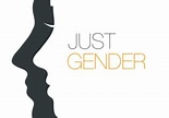 Just Gender Film Screening - In The Loop