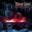 Meat Loaf - Hits Out Of Hell - Amazon.com Music