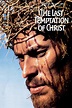 The Last Temptation of Christ (1988) - Posters — The Movie Database (TMDb)
