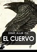 Amazon | El Cuervo y todos los poemas [ilustrado] (Spanish Edition ...