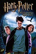 Harry Potter y el prisionero de Azkaban - Película 2004 - SensaCine.com.mx