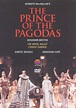 The Prince of the Pagodas [Reino Unido] [DVD]: Amazon.es: Darcey ...