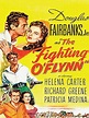 Watch The Fighting O'Flynn | Prime Video