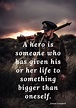 100 Veterans Day Quotes And Inspirational Sayings for American Veterans ...