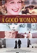A Good Woman (2004) - FilmAffinity