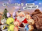 Watch Q Pootle 5: Pootle All The Way! | Prime Video
