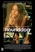 Hounddog (#1 of 2): Extra Large Movie Poster Image - IMP Awards