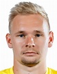 Vyacheslav Tankovskyi - Player profile 23/24 | Transfermarkt