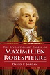 Maximiliens Robespierre