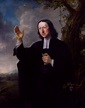 John Wesley | Biography, Methodism, Beliefs, & Facts | Britannica