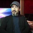 Steve Jablonsky Music Sheets | Artists | Play Songs on Virtual Piano