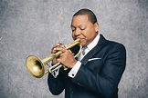 Wynton Marsalis to perform for free at downtown library Friday