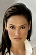 Tia Carrere: Sa filmographie complète