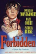 [HD 720p] Forbidden 1949 Película Completa En Español Latino HD - Ver ...