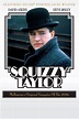 Squizzy Taylor (1982) by Kevin James Dobson