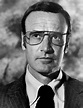 Muere a los 91 años Richard Anderson, actor de cine y televisión ...