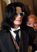 Michael Jackson estaba "bastante sano" antes de morir