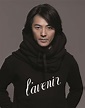 Hong Kong Singer-Actor Ekin Cheng performing in Singapore on 28 December!