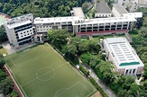 Resources - Wah Yan College, Hong Kong