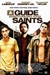 A Guide to Recognizing Your Saints (2006) - Posters — The Movie ...