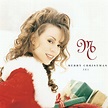Merry Christmas Era | Mariah Carey Wiki | Fandom