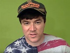 Jason Kessler - Wikipedia