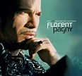 Les 100 + Belles Chansons Florent Pagny: Florent Pagny, Multi-Artistes ...