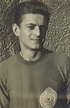 Foto arhiva, treneri Partizana - Miloš Milutinović (1933-2003) – Crno ...
