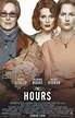 Oscar Movie Review: "The Hours" (2002) | Lolo Loves Films