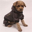 四脚电商货源款宠物服装两件套小狗保暖皮冬衣可拆宠物狗狗衣服-阿里巴巴