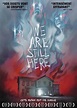 We Are Still Here - film 2015 - AlloCiné