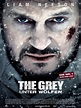 The Grey - Unter Wölfen - Film 2012 - FILMSTARTS.de