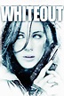Whiteout (2009) — The Movie Database (TMDb)