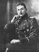 Prince Konstantin Konstantinovich Romanov Alexandra Feodorovna, Czar ...