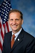 Rep. Chris Stewart Has Wings | Buzz Blog