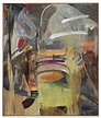 Albert Oehlen (b. 1954) , Untitled | Christie's