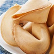 Do fortune cookies exist in China? – ouestny.com