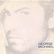 George Michael: Father Figure (Music Video 1987) - IMDb