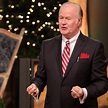 Richard Roberts: age, children, wife, ministry, prayer line, show ...