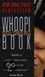 bol.com | Book, Whoopi Goldberg | 9780380729791 | Boeken