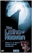 Film Review: The Lathe Of Heaven (1980) | HNN