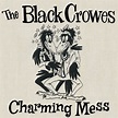 ‎Charming Mess - Single - Album by The Black Crowes - Apple Music