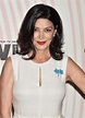Shohreh Aghdashloo: 2018 Women In Film Crystal and Lucy Awards -08 ...